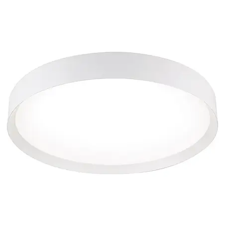 Orion Leuchten  LED-Deckenleuchte rund