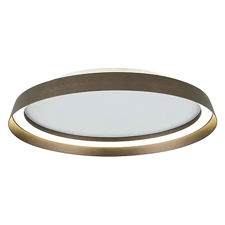 Orion Leuchten  LED-Deckenleuchte rund