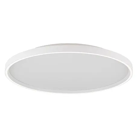 Orion Leuchten  LED-Deckenleuchte rund