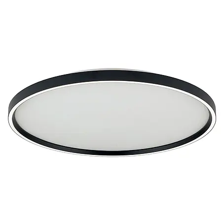 Orion Leuchten  LED-Deckenleuchte rund