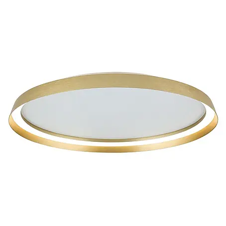 Orion Leuchten  LED-Deckenleuchte rund