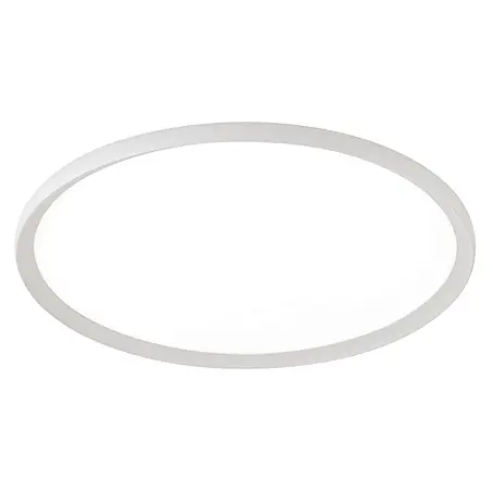 Orion Leuchten  LED-Deckenleuchte rund