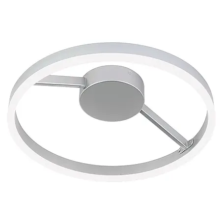 Orion Leuchten  LED-Deckenleuchte rund