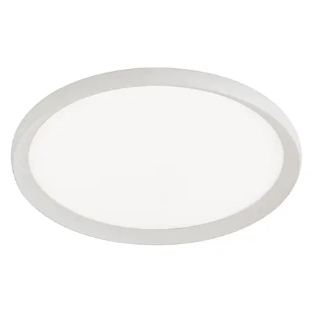 Orion Leuchten  LED-Deckenleuchte rund