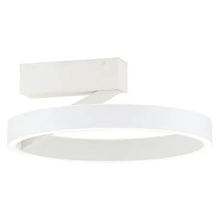 Orion Leuchten  LED-Deckenleuchte rund