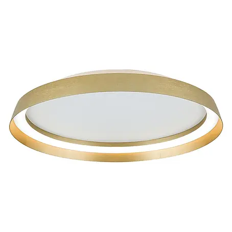 Orion Leuchten  LED-Deckenleuchte rund