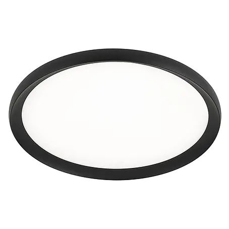 Orion Leuchten  LED-Deckenleuchte rund