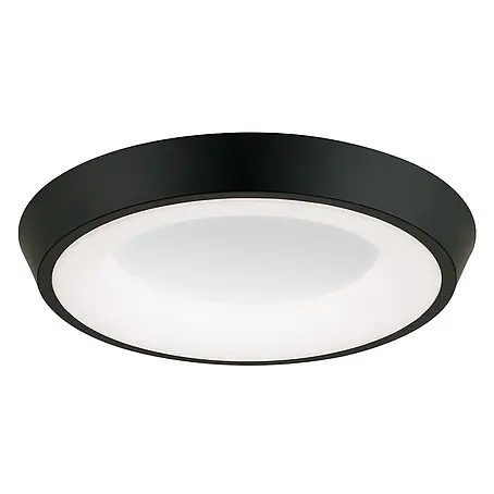 Orion Leuchten  LED-Deckenleuchte rund