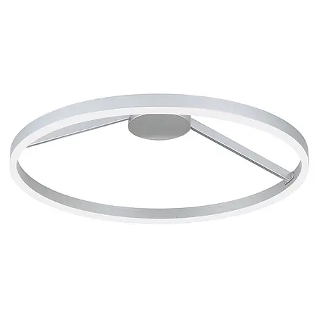 Orion Leuchten  LED-Deckenleuchte rund