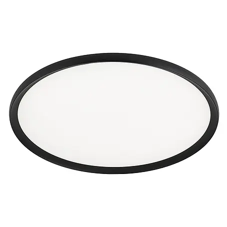 Orion Leuchten  LED-Deckenleuchte rund