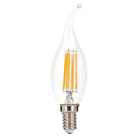 Orion Leuchten  LED-Lampe