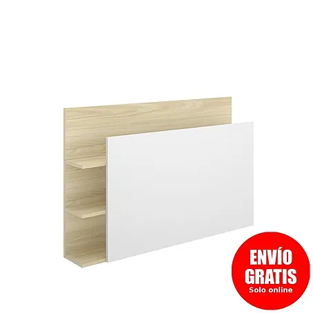 Dekit  Cabecero de cama Tori