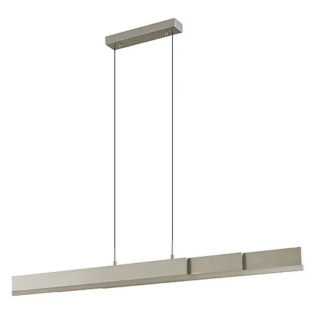 Lucande  Pendelleuchte Torven