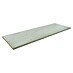 Encimera de cocina Cemento Wax 