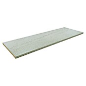 Encimera de cocina Cemento Wax (Cemento Wax, 360 x 63 x 3 cm) | BAUHAUS