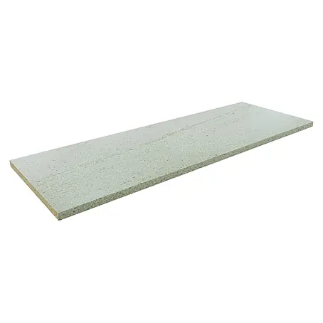 Encimera de cocina Cemento Wax