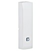 Homematic IP Funk-Fensterkontakt