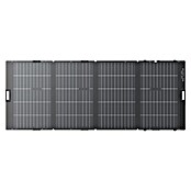 EcoFlow Solarmodul ECO400WSOLAR (Max. Leistung: 400 W, L x B x H: 236,5 x 105,8 x 2,5 cm) | BAUHAUS