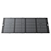 EcoFlow Solarmodul ECO400WSOLAR (Max. Leistung: 400 W, L x B x H: 236,5 x 105,8 x 2,5 cm) | BAUHAUS