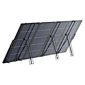 EcoFlow Solarmodul ECO400WSOLAR (Max. Leistung: 400 W, L x B x H: 236,5 x 105,8 x 2,5 cm) | BAUHAUS