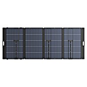 EcoFlow Solarmodul ECO400WSOLAR (Max. Leistung: 400 W, L x B x H: 236,5 x 105,8 x 2,5 cm) | BAUHAUS