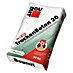 Baumit Trockenbeton ALL IN 20 