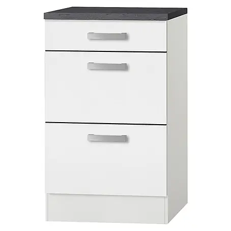 Optifit Oslo Unterschrank