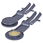 Swissinno SuperCat Zamjenski mamac za ose (Plastika)