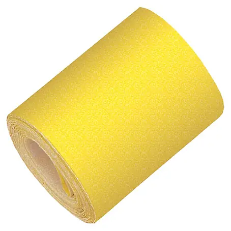 Mako Schleifpapier