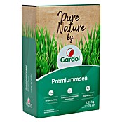 Gardol Rasensamen Premiumrasen (1,25 kg, Saatgut ausreichend für: 75 m²) | BAUHAUS