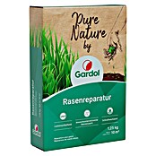 Gardol Nachsaat-Rasen Rasenreparatur (1,25 kg, Saatgut ausreichend für: 10 m²) | BAUHAUS