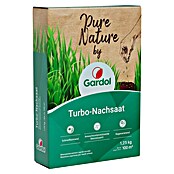 Gardol Nachsaat-Rasen Turbo (1,25 kg, Saatgut ausreichend für: 100 m²) | BAUHAUS