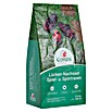 Gardol Nachsaat-Rasen Spiel- & Sprot (2,5 kg, Saatgut ausreichend für: 150 m²) | BAUHAUS