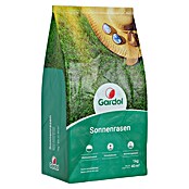 Gardol Rasensamen Sonnenrasen (1 kg, Saatgut ausreichend für: 40 m²) | BAUHAUS