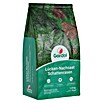 Gardol Nachsaat-Rasen Schatten (1,25 kg, Saatgut ausreichend für: 75 m²) | BAUHAUS