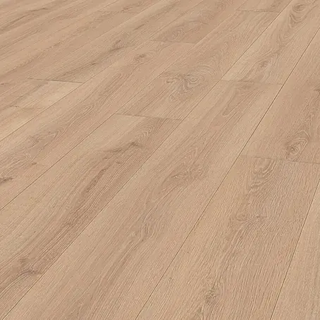 Krono Original  Laminat Atlantic 8