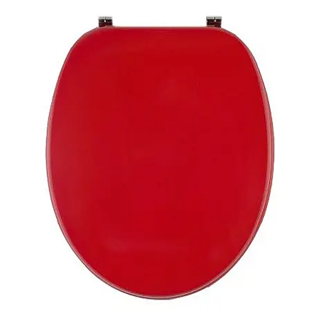 Kiamami Valentina  WC-Sitz