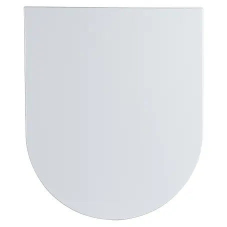 Kiamami Valentina  WC-Sitz