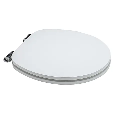 Kiamami Valentina  WC-Sitz