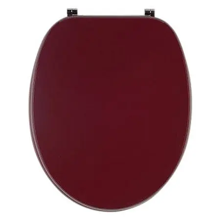 Kiamami Valentina  WC-Sitz