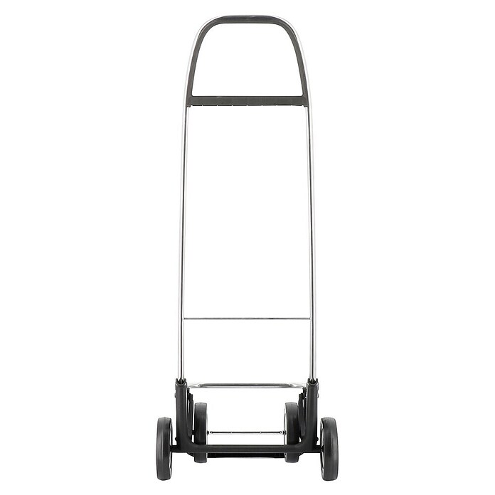 Rolser Carro de la compra Akanto MF 4 (L x An x Al: 41 x 117 x 56 cm, Capacidad de carga: 40 kg, Morado) | BAUHAUS