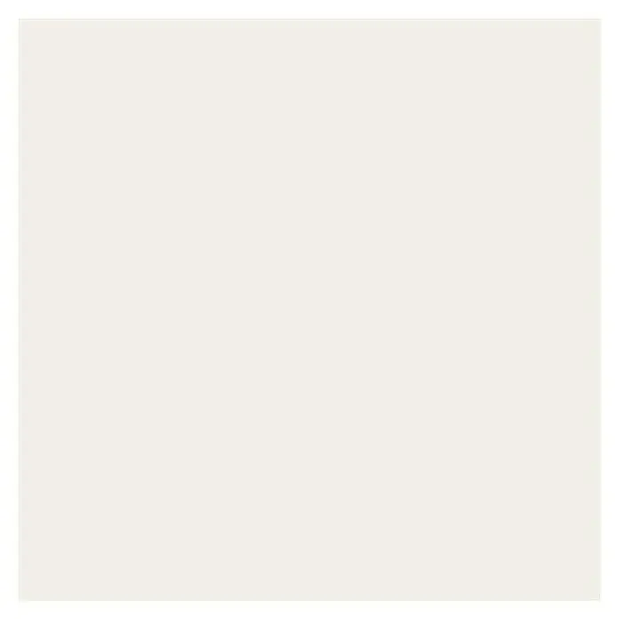 SCHÖNER WOHNEN-Farbe Wandfarbe Sauberweiß - Weiß, 5 l, Matt - Neutraler Hintergrund, ideal für Produktfotografie oder Textpräsentationen. Schlicht und vielseitig einsetzbar.