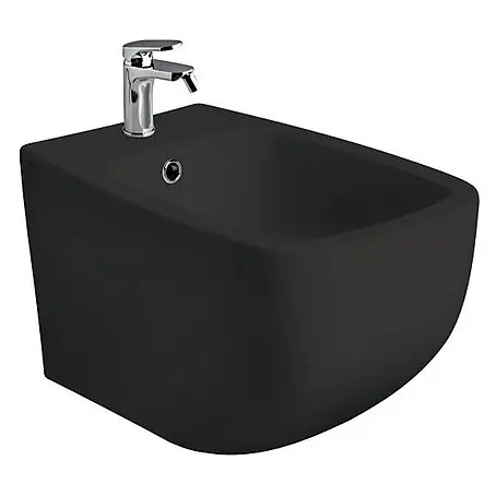 Kiamami Valentina  Wand-Bidet