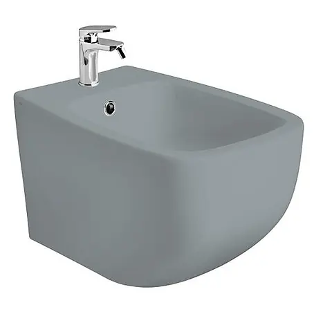 Kiamami Valentina  Wand-Bidet