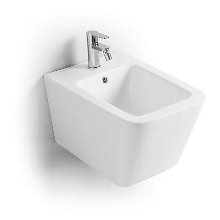 Kiamami Valentina  Wand-Bidet