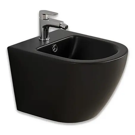 Kiamami Valentina  Wand-Bidet