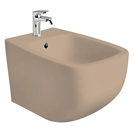 Kiamami Valentina  Wand-Bidet