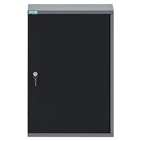 Küpper  Hängeschrank