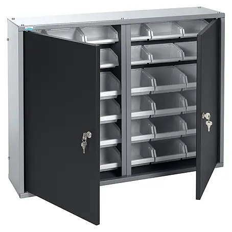 Küpper  Hängeschrank