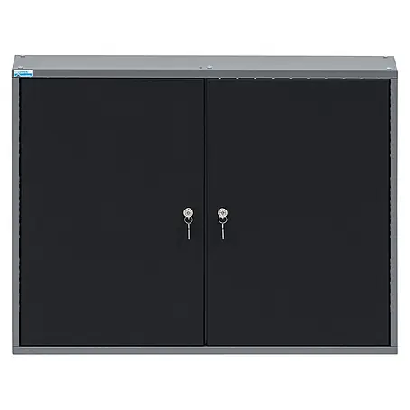 Küpper  Hängeschrank